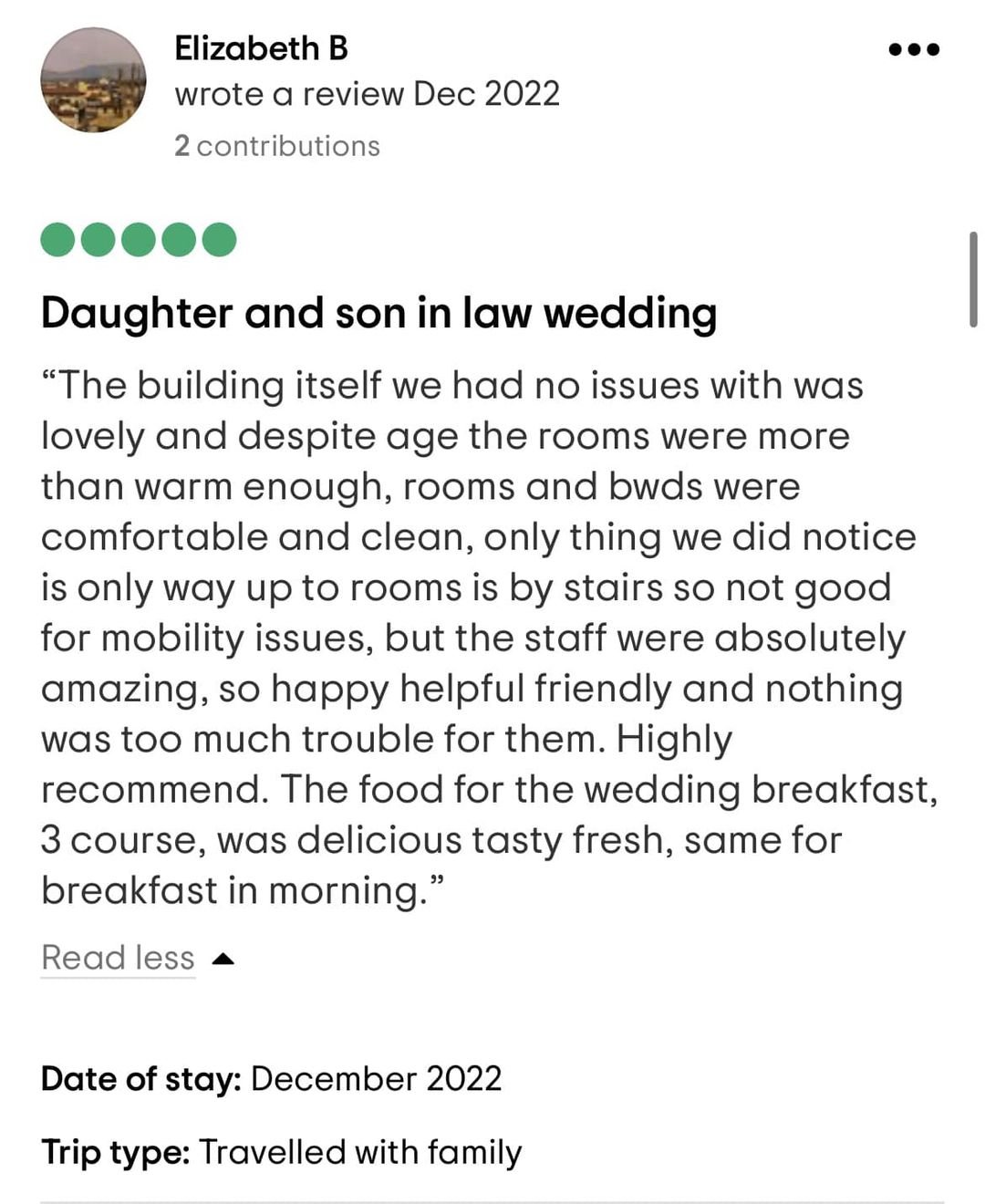 amazing-wedding-reviews