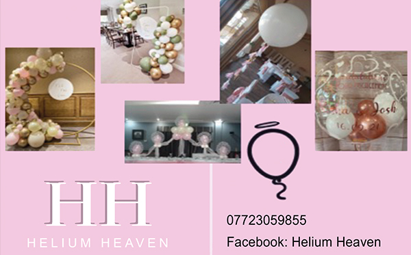 Helium_heaven